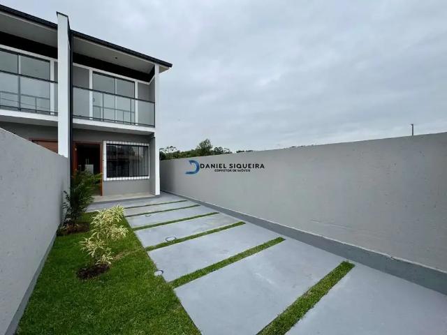 Casa venda em Região Geográfica Imediata de Florianópolis, São José
