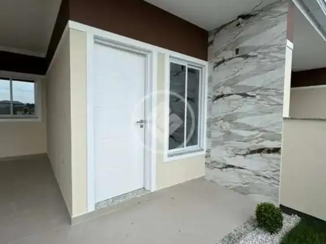 Casa venda em Região Geográfica Imediata de Florianópolis, São José