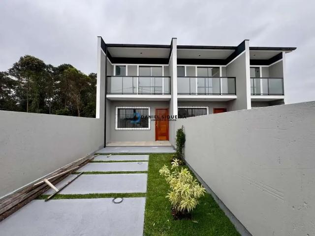 Casa venda em Região Geográfica Imediata de Florianópolis, São José