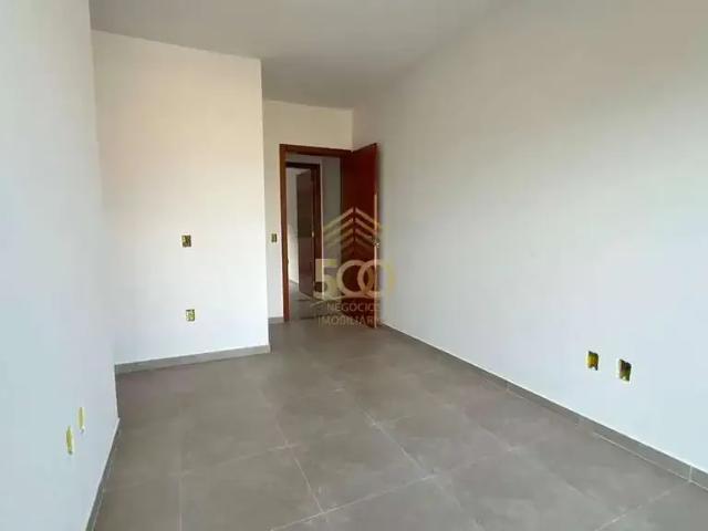 Casa venda em Região Geográfica Imediata de Florianópolis, São José