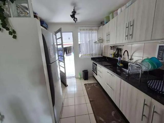 Casa venda em Região Geográfica Imediata de Florianópolis, São José