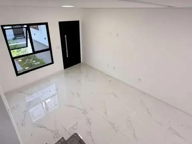Casa venda em Região Geográfica Imediata de Florianópolis, São José
