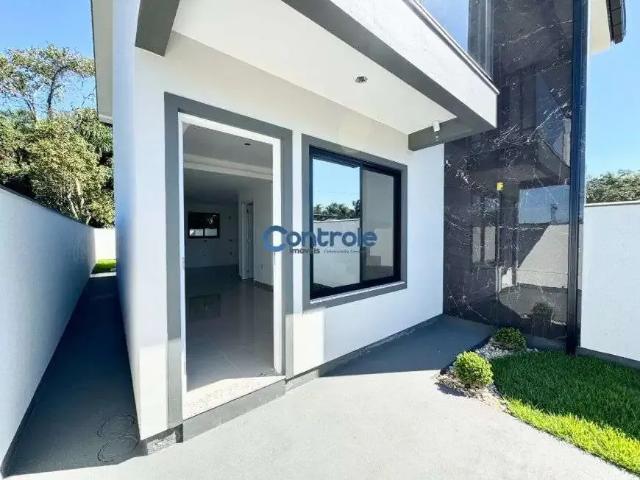 Casa venda em Região Geográfica Imediata de Florianópolis, São José