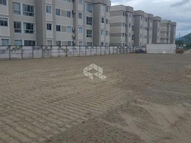 Casa venda em Região Geográfica Imediata de Florianópolis, São José