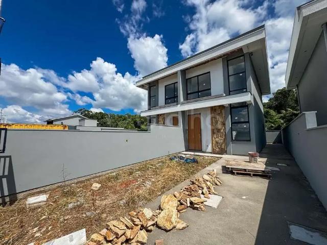 Casa venda em Região Geográfica Imediata de Florianópolis, São José