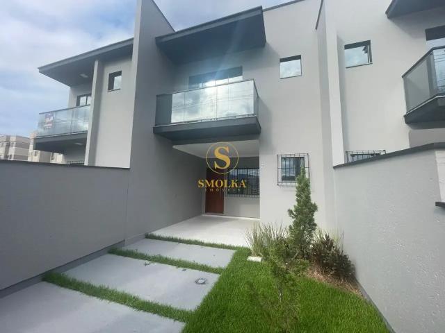 Casa venda em Região Geográfica Imediata de Florianópolis, São José