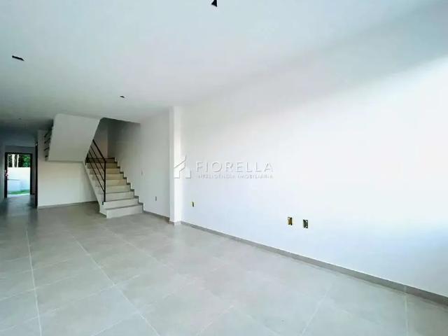 Casa venda em Região Geográfica Imediata de Florianópolis, São José