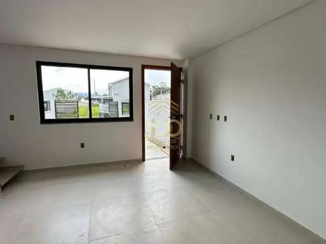 Casa venda em Região Geográfica Imediata de Florianópolis, São José