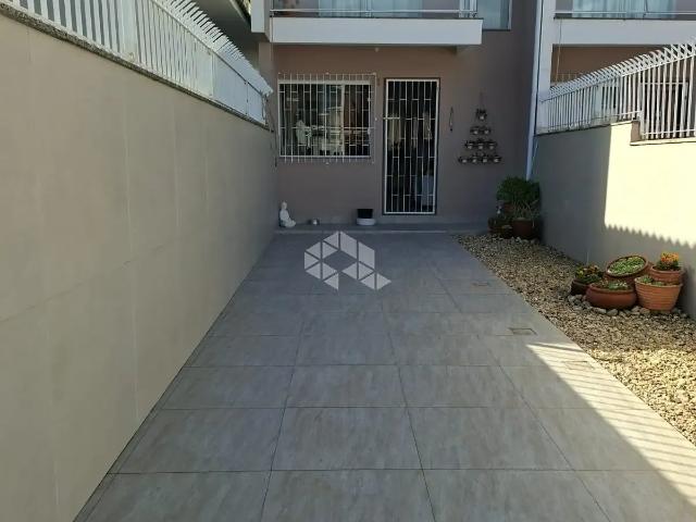 Casa venda em Região Geográfica Imediata de Florianópolis, São José