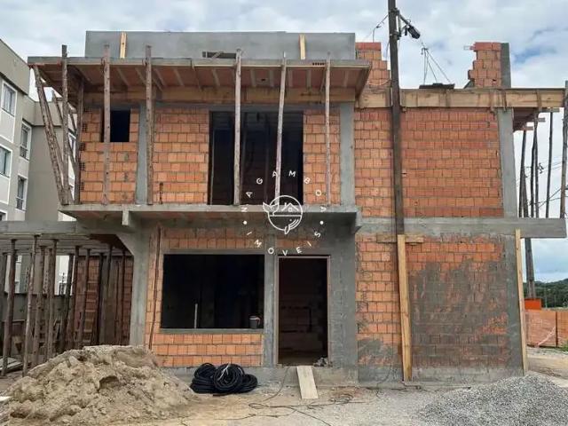 Casa venda em Região Geográfica Imediata de Florianópolis, São José