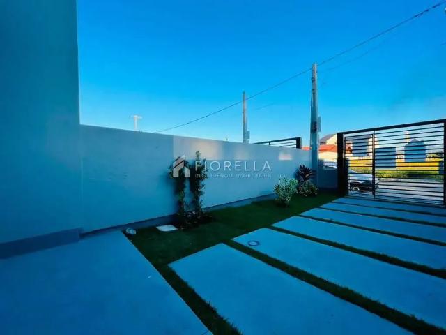 Casa venda em Região Geográfica Imediata de Florianópolis, São José