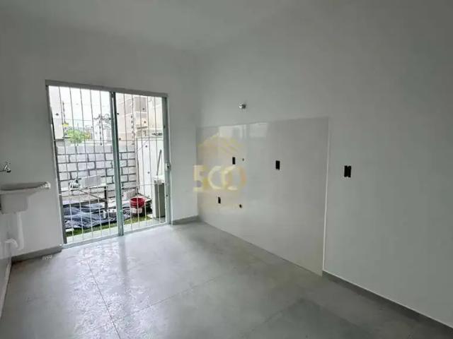 Casa venda em Região Geográfica Imediata de Florianópolis, São José