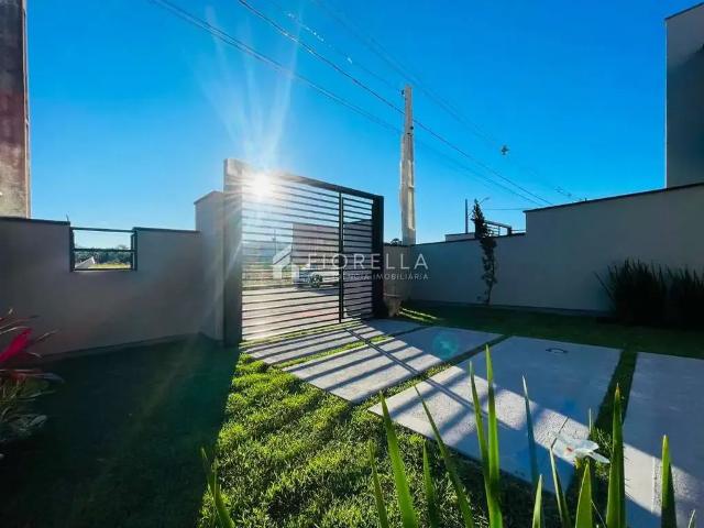 Casa venda em Região Geográfica Imediata de Florianópolis, São José
