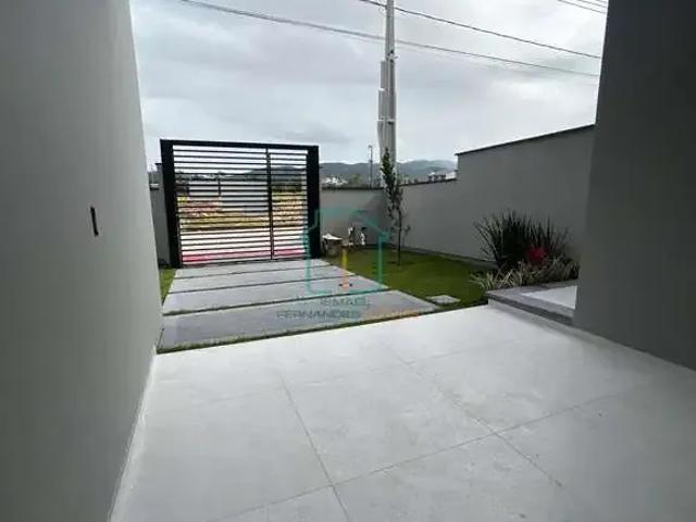 Casa venda em Região Geográfica Imediata de Florianópolis, São José