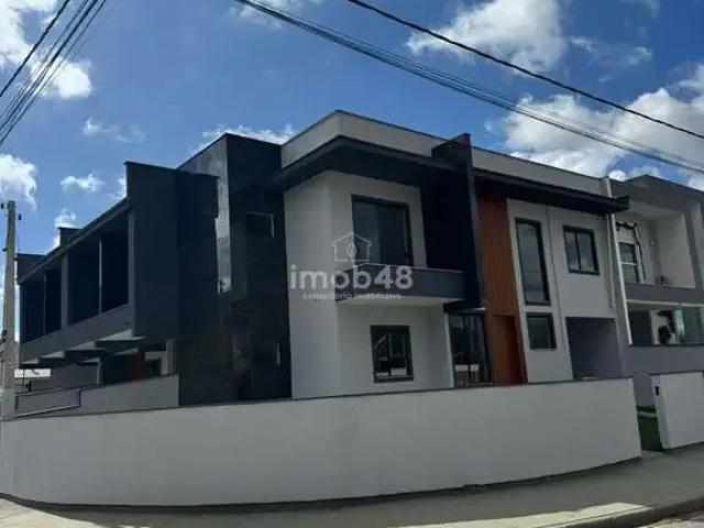 Casa venda em Região Geográfica Imediata de Florianópolis, São José