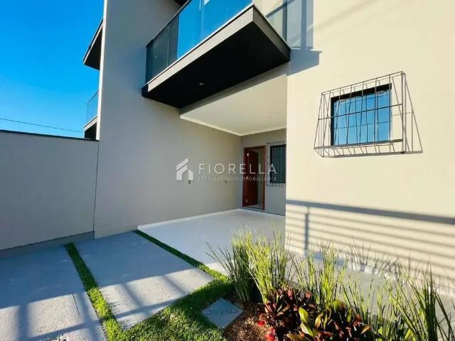 Casa venda em Região Geográfica Imediata de Florianópolis, São José