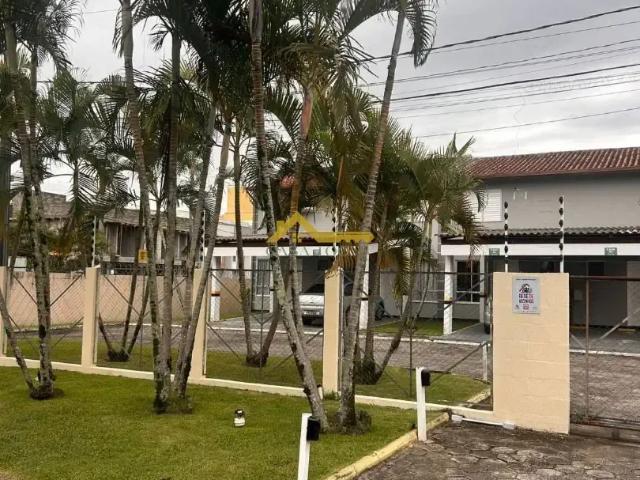 Casa venda em Região Geográfica Imediata de Florianópolis, São José