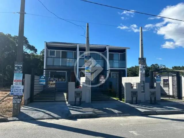 Casa venda em Região Geográfica Imediata de Florianópolis, São José