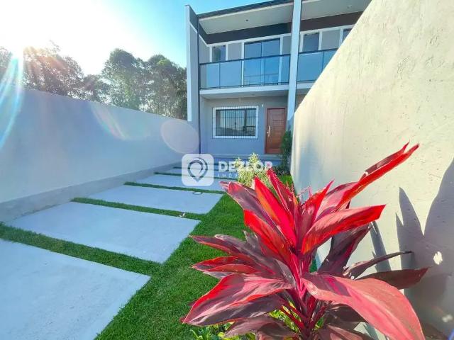 Casa venda em Região Geográfica Imediata de Florianópolis, São José
