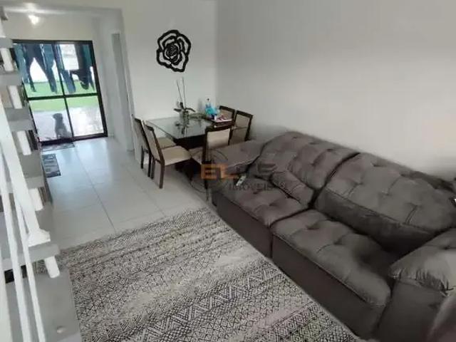 Casa venda em Região Geográfica Imediata de Florianópolis, São José