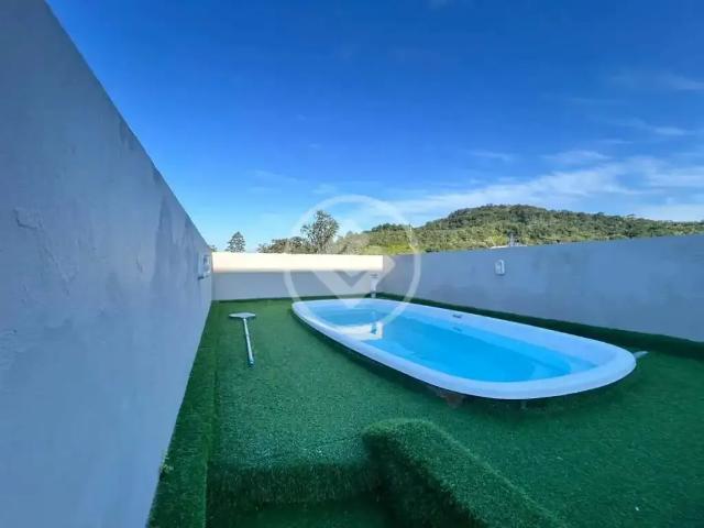 Casa venda em Região Geográfica Imediata de Florianópolis, São José