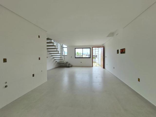 Casa venda em Região Geográfica Imediata de Florianópolis, São José