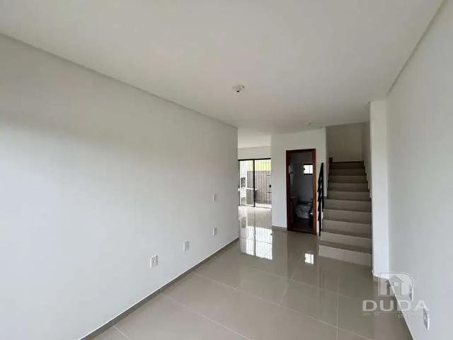 Casa venda em Região Geográfica Imediata de Florianópolis, São José