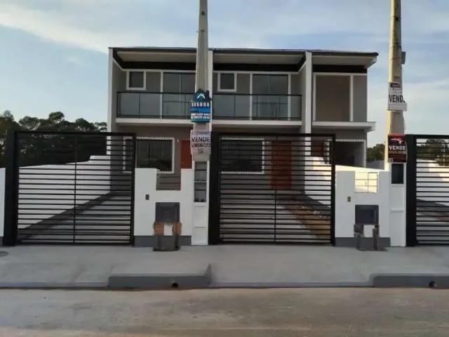 Casa venda em Região Geográfica Imediata de Florianópolis, São José