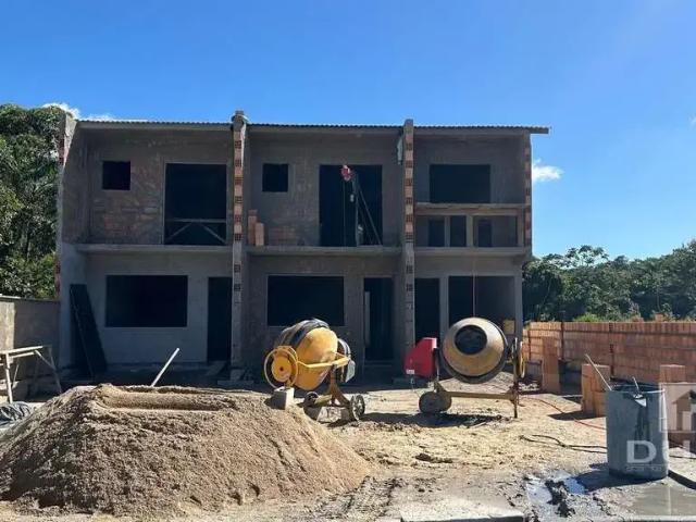 Casa venda em Região Geográfica Imediata de Florianópolis, São José