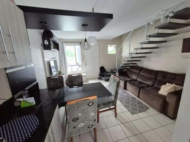 Casa venda em Região Geográfica Imediata de Florianópolis, São José
