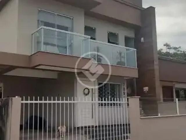 Casa venda em Região Geográfica Imediata de Florianópolis, São José