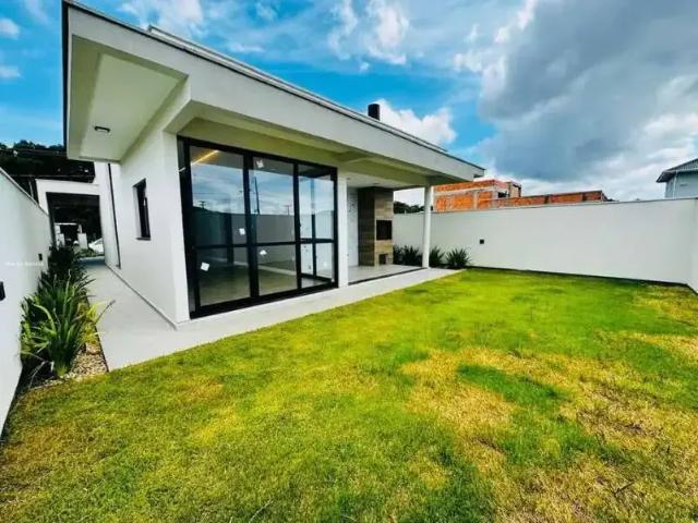Casa venda em Região Geográfica Imediata de Florianópolis, São José