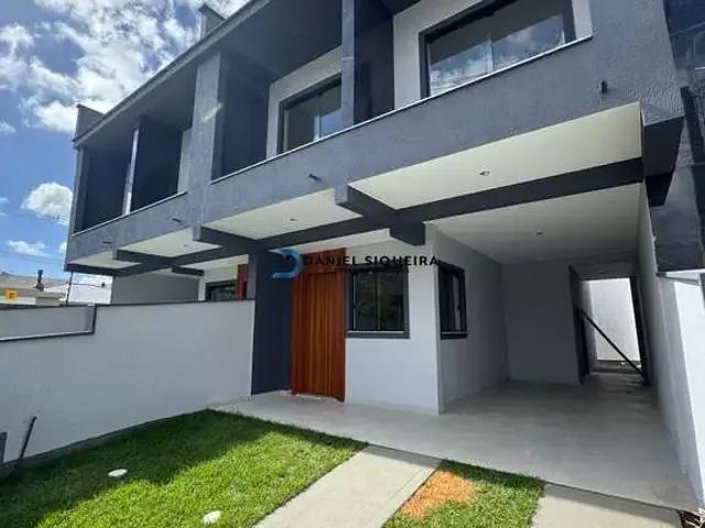 Casa venda em Região Geográfica Imediata de Florianópolis, São José