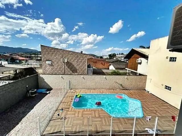 Casa venda em Região Geográfica Imediata de Florianópolis, São José