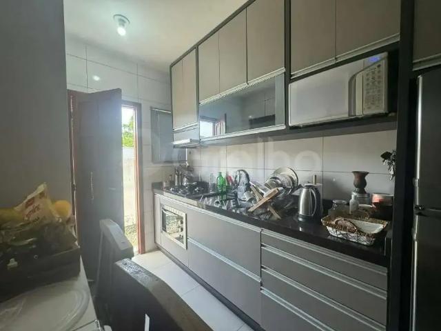 Casa venda em Região Geográfica Imediata de Florianópolis, São José
