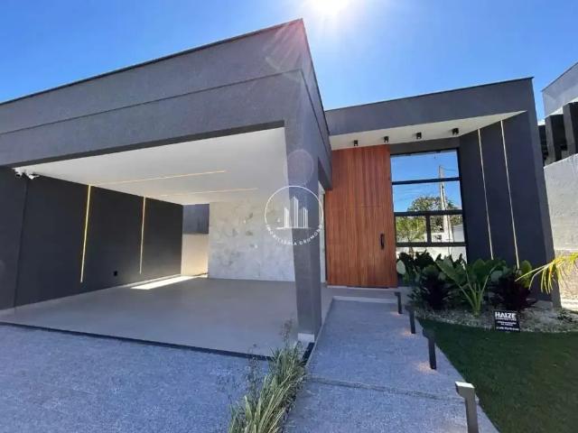 Casa venda em Região Geográfica Imediata de Florianópolis, São José