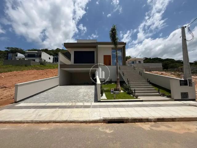 Casa venda em Região Geográfica Imediata de Florianópolis, São José