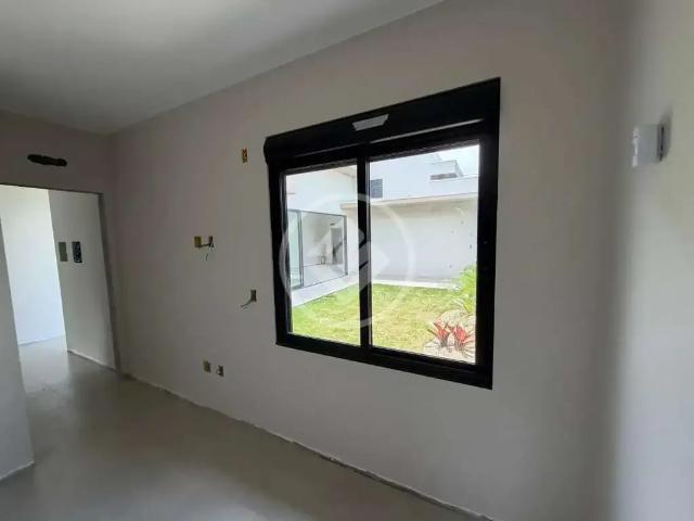 Casa venda em Região Geográfica Imediata de Florianópolis, São José