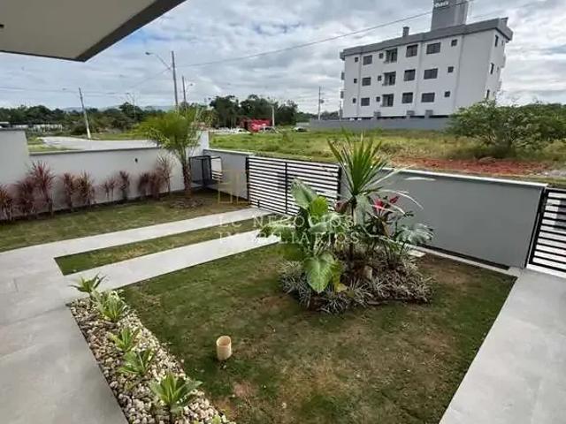 Casa venda em Região Geográfica Imediata de Florianópolis, São José