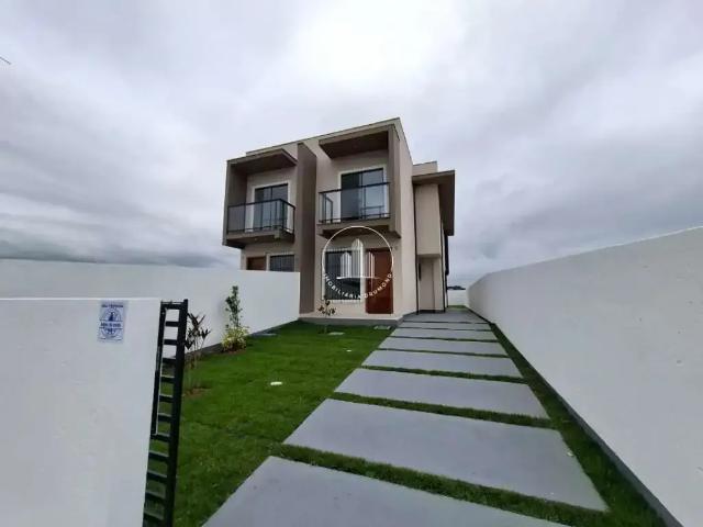 Casa venda em Região Geográfica Imediata de Florianópolis, São José
