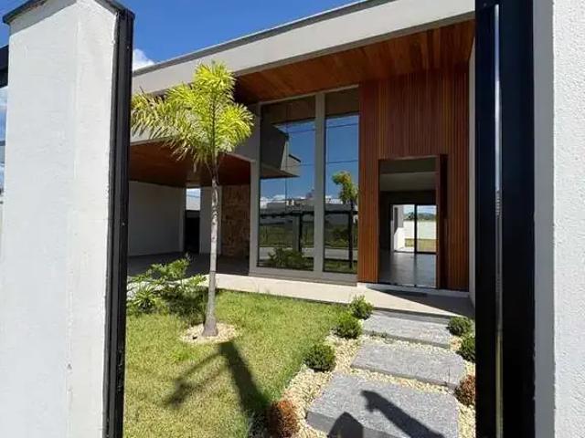 Casa venda em Região Geográfica Imediata de Florianópolis, São José