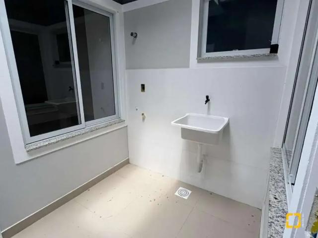Casa venda em Região Geográfica Imediata de Florianópolis, São José