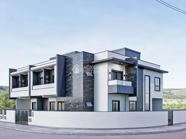 Casa venda em Região Geográfica Imediata de Florianópolis, São José