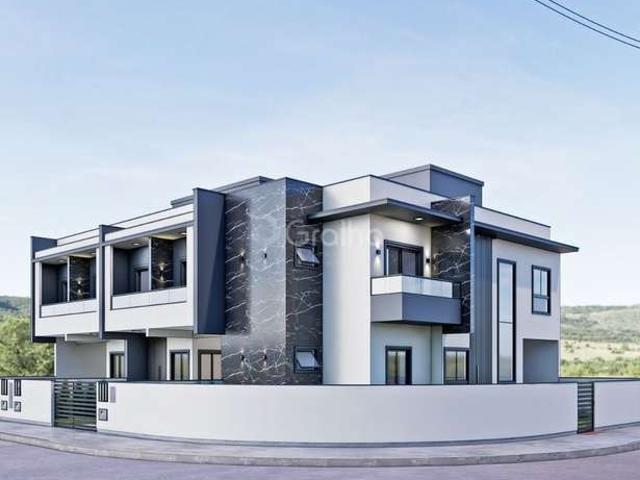 Casa venda em Região Geográfica Imediata de Florianópolis, São José