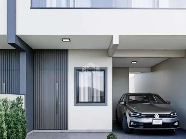 Casa venda em Região Geográfica Imediata de Florianópolis, São José