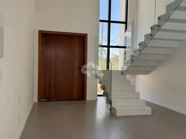 Casa venda em Região Geográfica Imediata de Florianópolis, São José