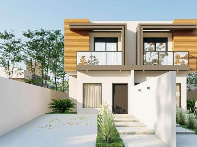 Casa venda em Região Geográfica Imediata de Florianópolis, São José