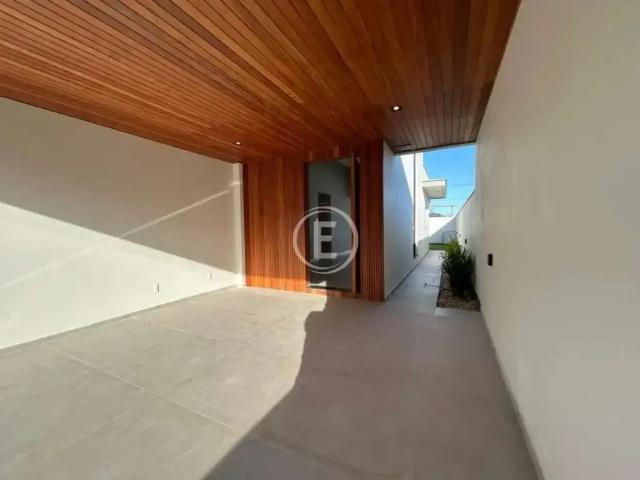 Casa venda em Região Geográfica Imediata de Florianópolis, São José