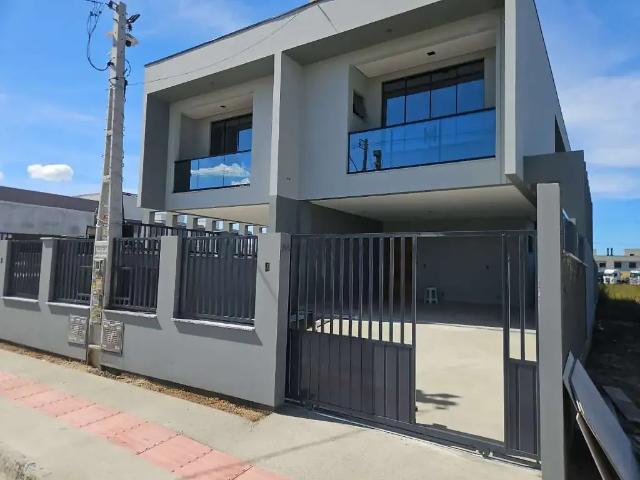 Casa venda em Região Geográfica Imediata de Florianópolis, São José