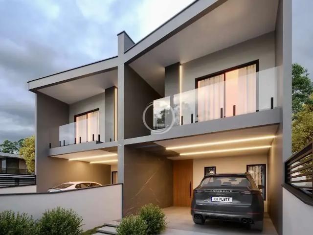 Casa venda em Região Geográfica Imediata de Florianópolis, São José